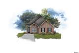 8838 Lyndanne Drive - Photo 23