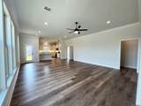 8838 Lyndanne Drive - Photo 3