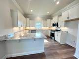 8838 Lyndanne Drive - Photo 5