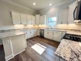 8838 Lyndanne Drive - Photo 6