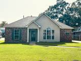 14371 Whispering Oaks Dr - Photo 1