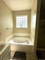14371 Whispering Oaks Dr - Photo 12