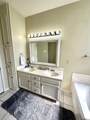 14371 Whispering Oaks Dr - Photo 13
