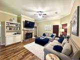 14371 Whispering Oaks Dr - Photo 3
