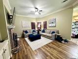14371 Whispering Oaks Dr - Photo 4