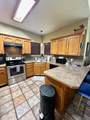 14371 Whispering Oaks Dr - Photo 5