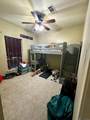 14371 Whispering Oaks Dr - Photo 6