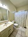 14371 Whispering Oaks Dr - Photo 7