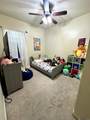 14371 Whispering Oaks Dr - Photo 8