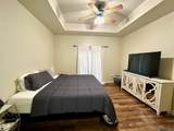14371 Whispering Oaks Dr - Photo 9