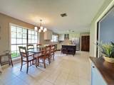 117 Belle Grove Blvd - Photo 10