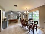 117 Belle Grove Blvd - Photo 11
