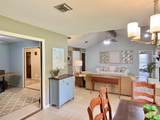 117 Belle Grove Blvd - Photo 12