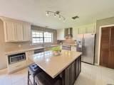 117 Belle Grove Blvd - Photo 13