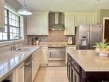 117 Belle Grove Blvd - Photo 14