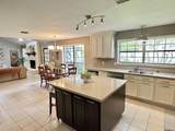 117 Belle Grove Blvd - Photo 15