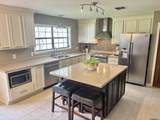 117 Belle Grove Blvd - Photo 16