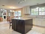 117 Belle Grove Blvd - Photo 17