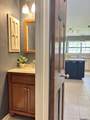117 Belle Grove Blvd - Photo 18