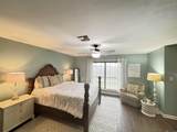 117 Belle Grove Blvd - Photo 19