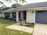 117 Belle Grove Blvd - Photo 2