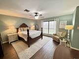 117 Belle Grove Blvd - Photo 20