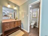 117 Belle Grove Blvd - Photo 21