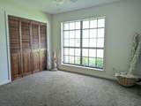 117 Belle Grove Blvd - Photo 23