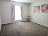 117 Belle Grove Blvd - Photo 24