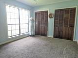 117 Belle Grove Blvd - Photo 25