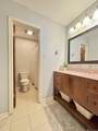 117 Belle Grove Blvd - Photo 26
