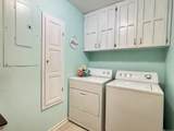 117 Belle Grove Blvd - Photo 27