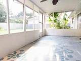 117 Belle Grove Blvd - Photo 28
