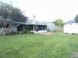 117 Belle Grove Blvd - Photo 29