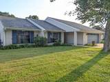 117 Belle Grove Blvd - Photo 3