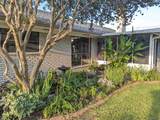 117 Belle Grove Blvd - Photo 30