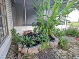 117 Belle Grove Blvd - Photo 31