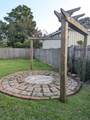 117 Belle Grove Blvd - Photo 32