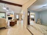 117 Belle Grove Blvd - Photo 4