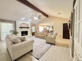 117 Belle Grove Blvd - Photo 7