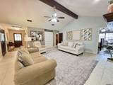 117 Belle Grove Blvd - Photo 8