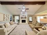 117 Belle Grove Blvd - Photo 9