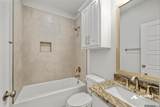14442 Belle Maison - Photo 14