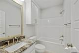 14442 Belle Maison - Photo 16