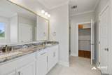 14442 Belle Maison - Photo 17