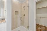 14442 Belle Maison - Photo 18