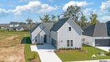 14442 Belle Maison - Photo 19