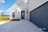 14442 Belle Maison - Photo 20