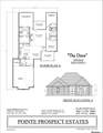 4740 Pointe Prospect Dr - Photo 1