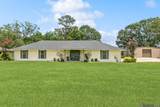 14122 Forest Heights Rd - Photo 2